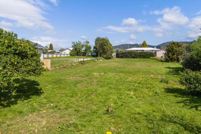 16a Gladstone Road Waihi_2