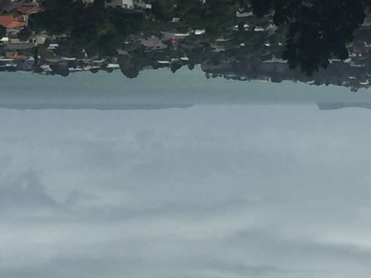 B402/525 East Coast Road Browns Bay_12