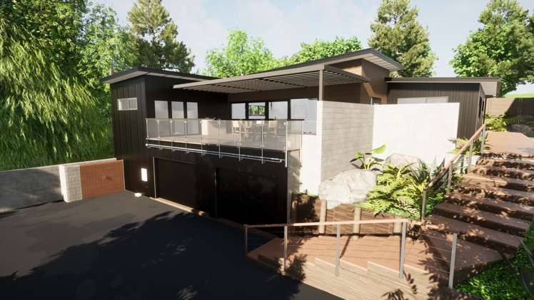 5c Wychwood Crescent Springfield_2