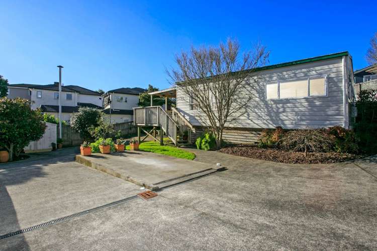 15a Camrose Place Glenfield_0