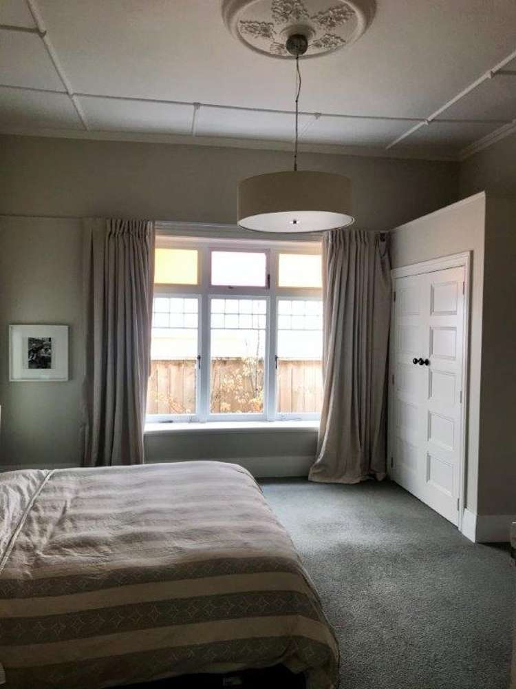 1 Croydon Road Mount Eden_6