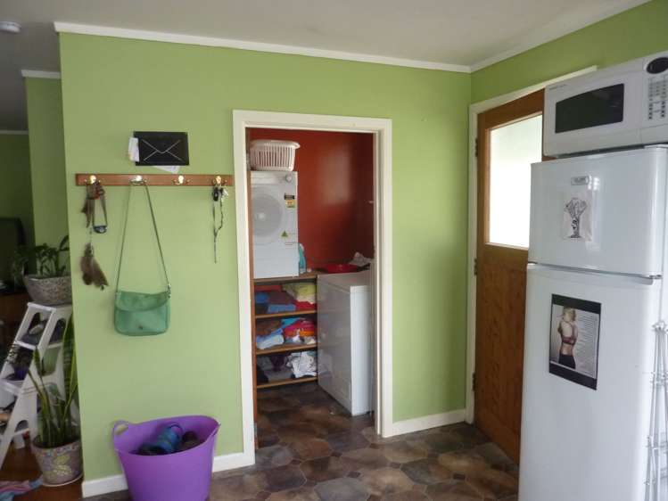 24 Romilly Street Westport_6