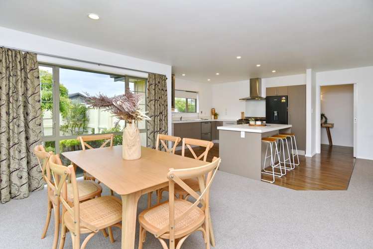 63 Puhara Avenue Parklands_8