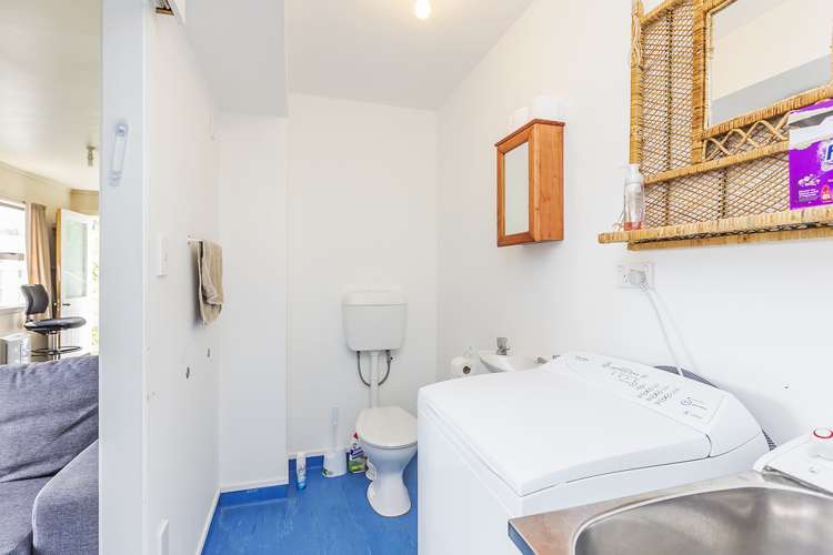 2 Awa Road Miramar_17