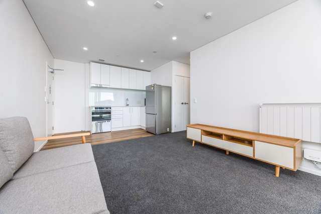 2C/100 Anzac Avenue Auckland Central_3