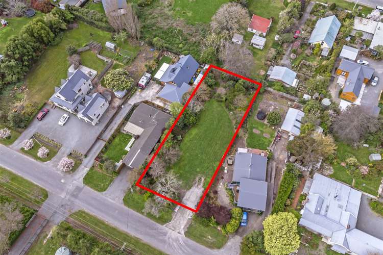 11 Terrace Road Leithfield_5