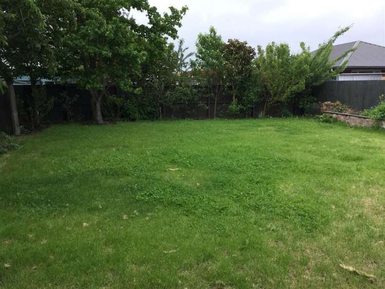 45 Leitch Street Somerfield_16