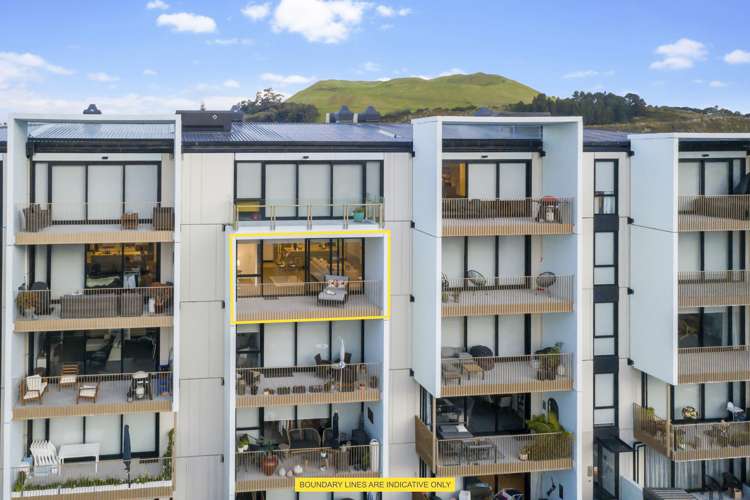 303/1 Bluegrey Avenue Stonefields_6