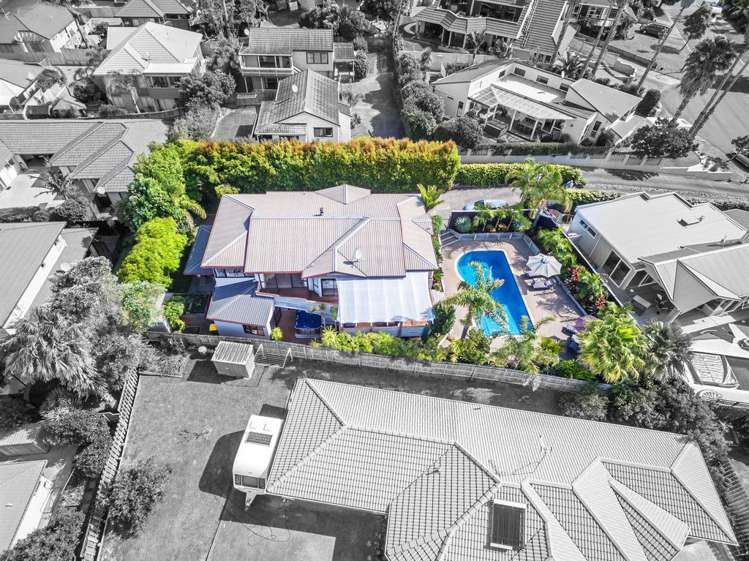 56 William Bayes Place Red Beach_19