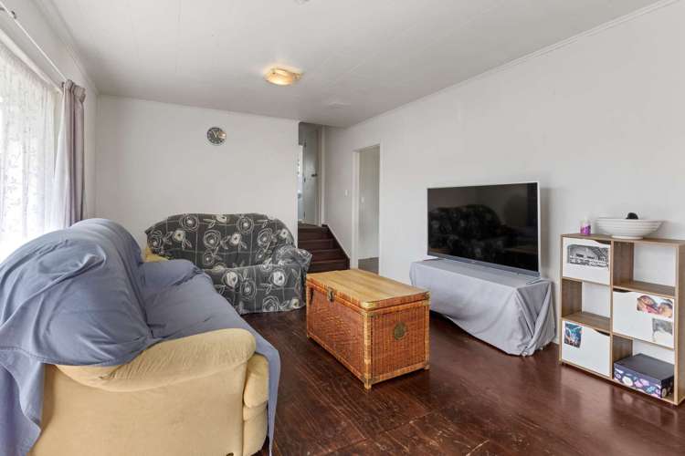 27 Ewert Street Fordlands_11