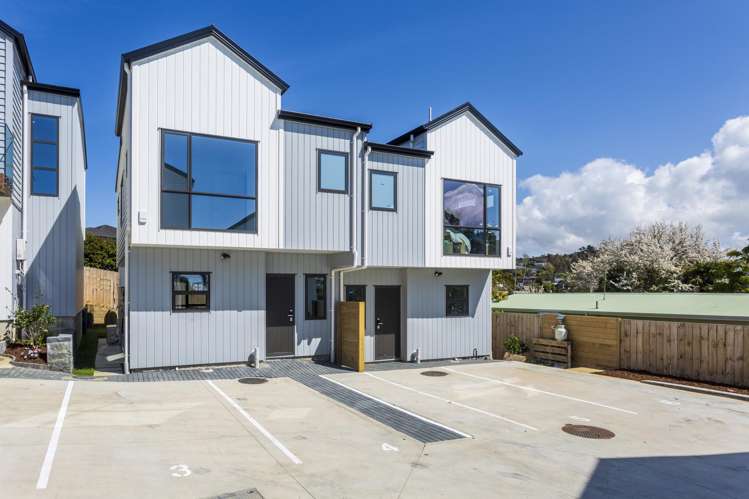 58D County Road Torbay_32