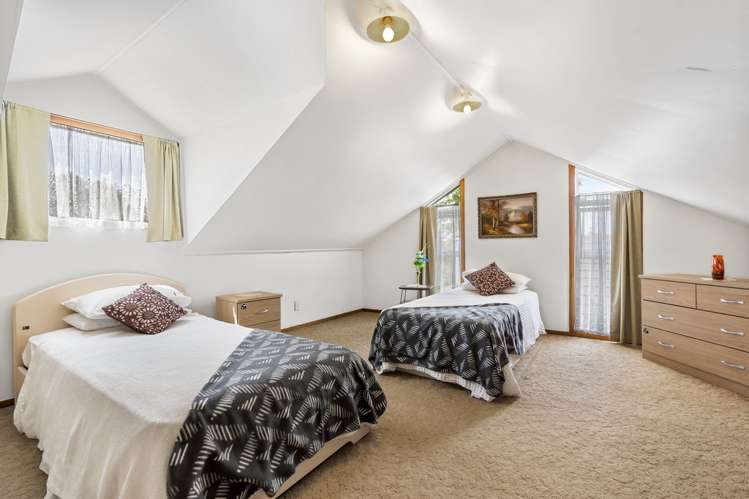 206 Te Atatu Road Te Atatu South_15