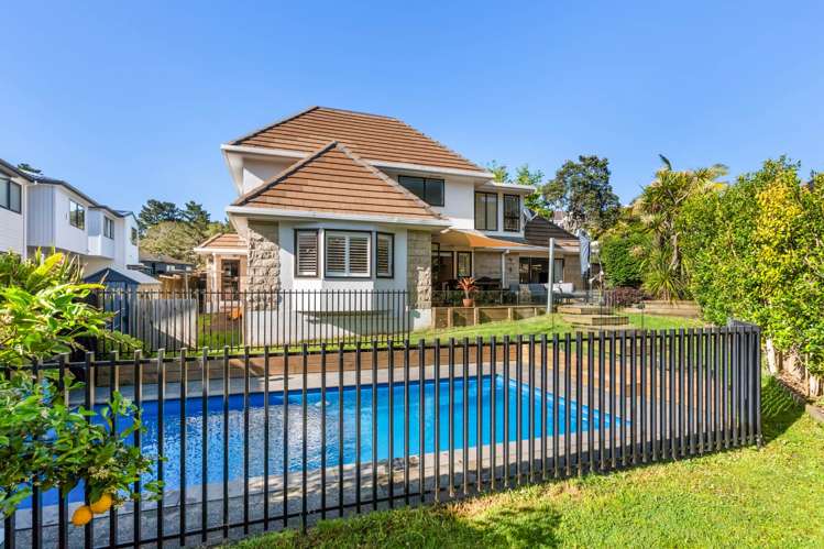 11 Penguin Drive_0
