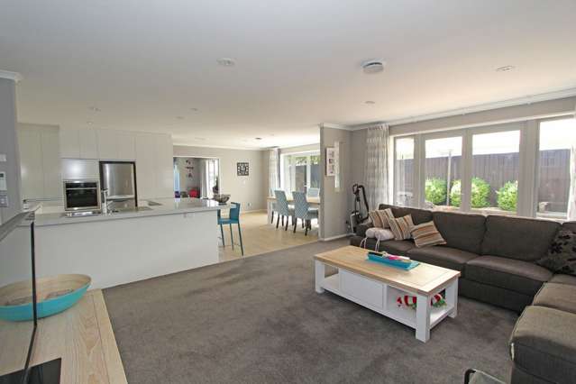 4 Butler Court Rolleston_2