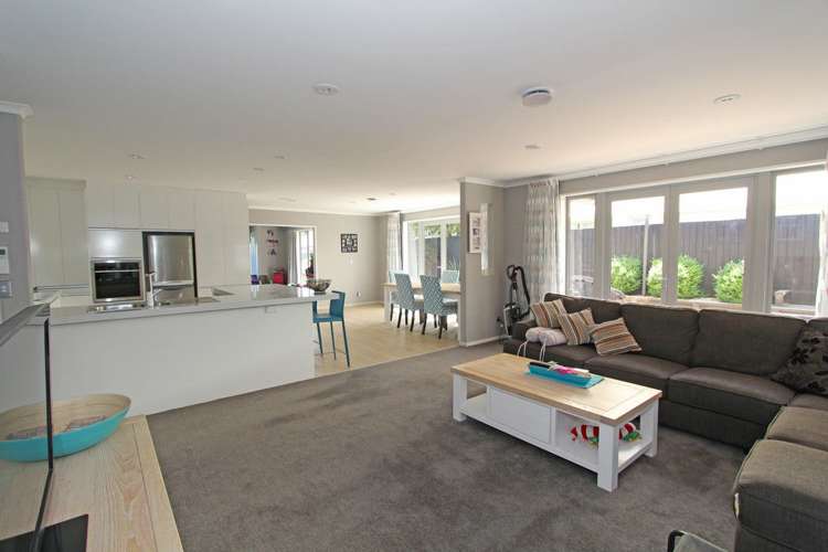 4 Butler Court Rolleston_2