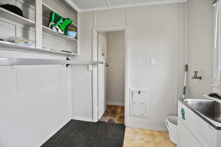 33 Gradara Avenue Otorohanga_18