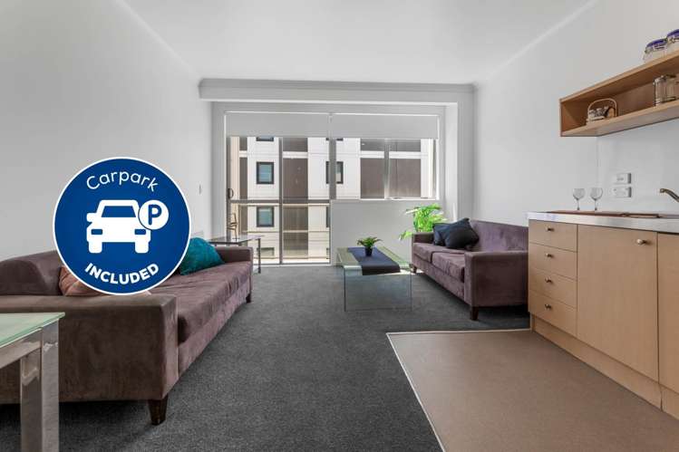 626/149 Nelson Street Auckland Central_1