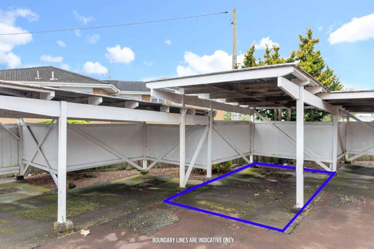 3/104 Titirangi Road New Lynn_14