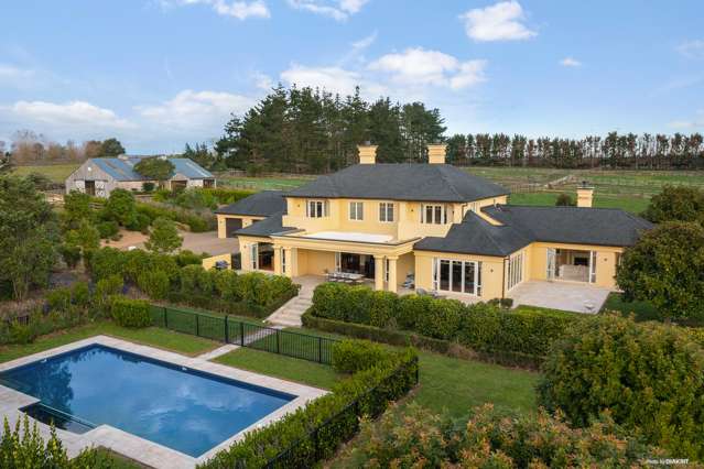 359 Linwood Road Karaka_2