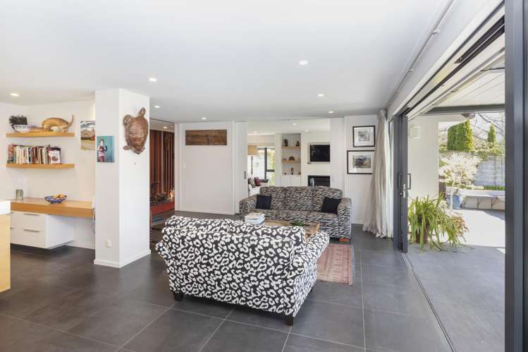 30b Jacksons Road Merivale_6