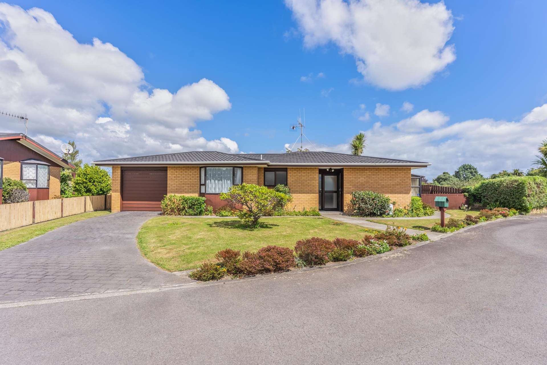 5 Nikau Place Otaki_0