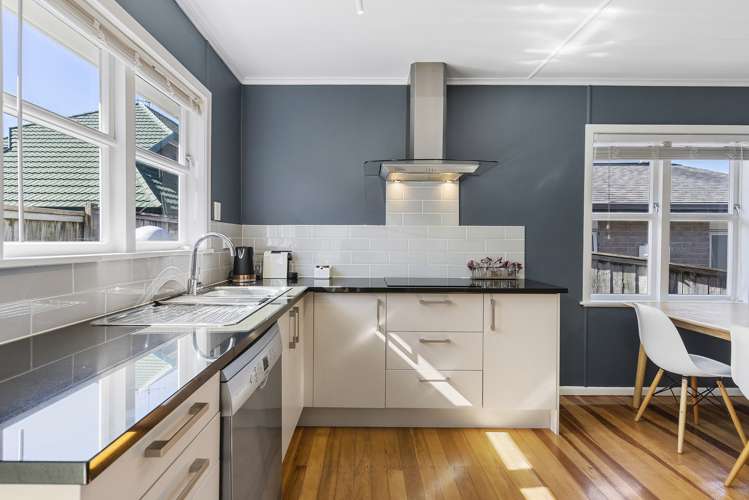 50 Andrew Road Howick_10