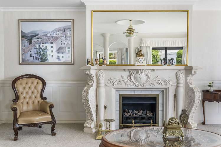 17 Santa Fe Key Papamoa_13