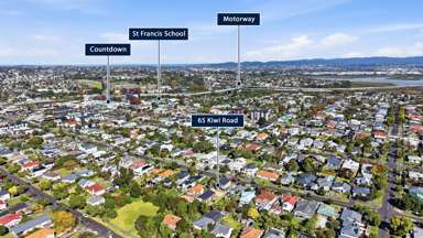 65 Kiwi Road_3