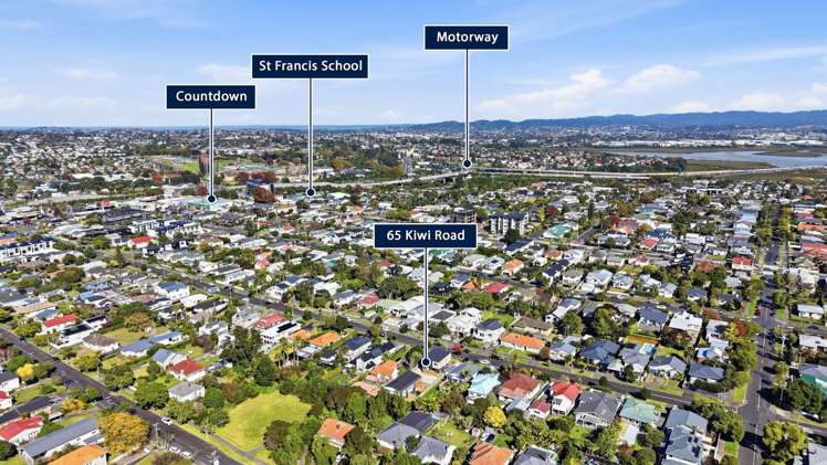 65E Kiwi Road Pt Chevalier_23