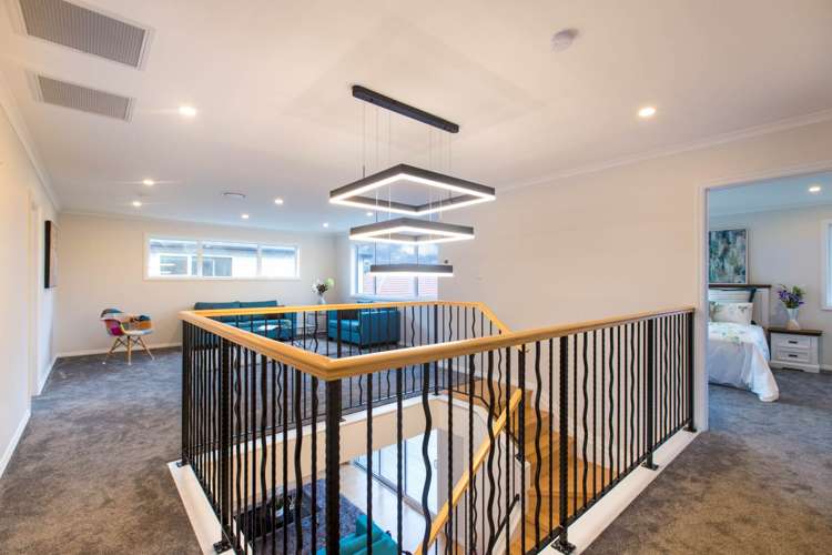 1158c New North Road Mount Albert_8