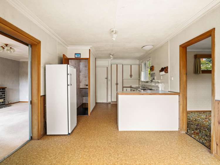 12 Truby King Crescent Liberton_6