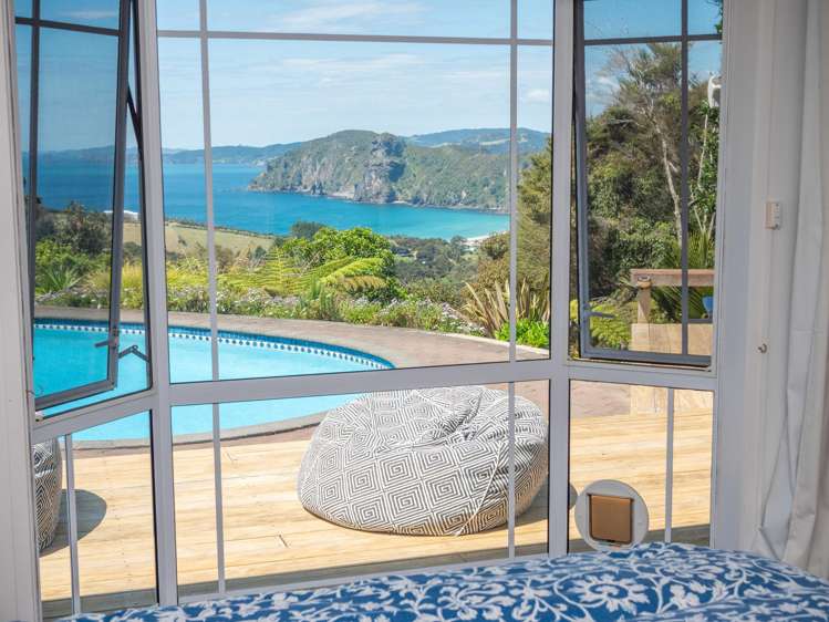 846 Taupo Bay Road Taupo Bay_19