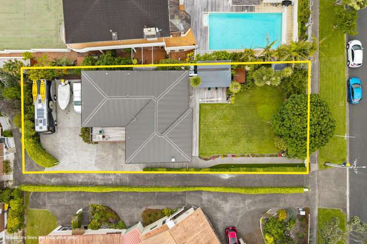 7 Brighton Terrace Mairangi Bay_24