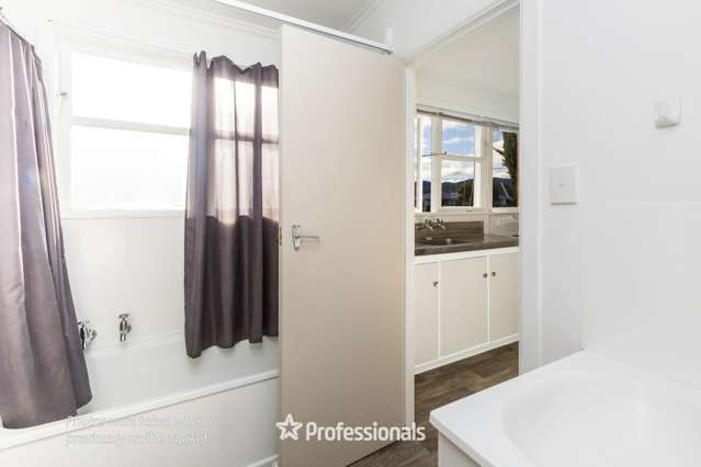 1/516 Fergusson Drive Trentham_4