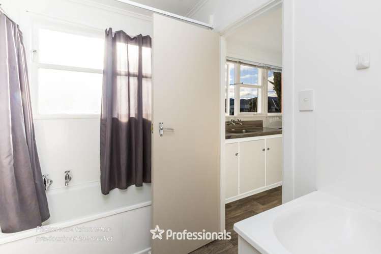 1/516 Fergusson Drive Trentham_5