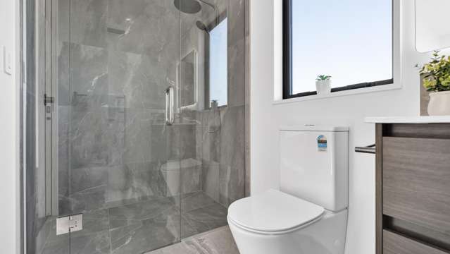 42 River Stone Drive Halswell_4