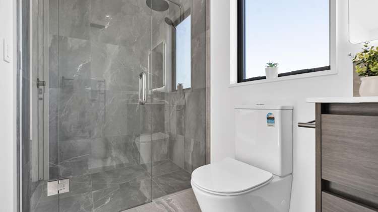 42 River Stone Drive Halswell_4