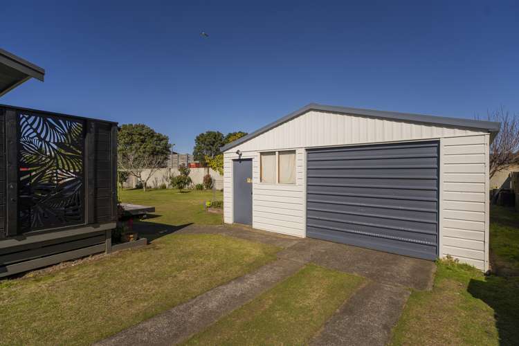 21 Endeavour Close Whitianga_25