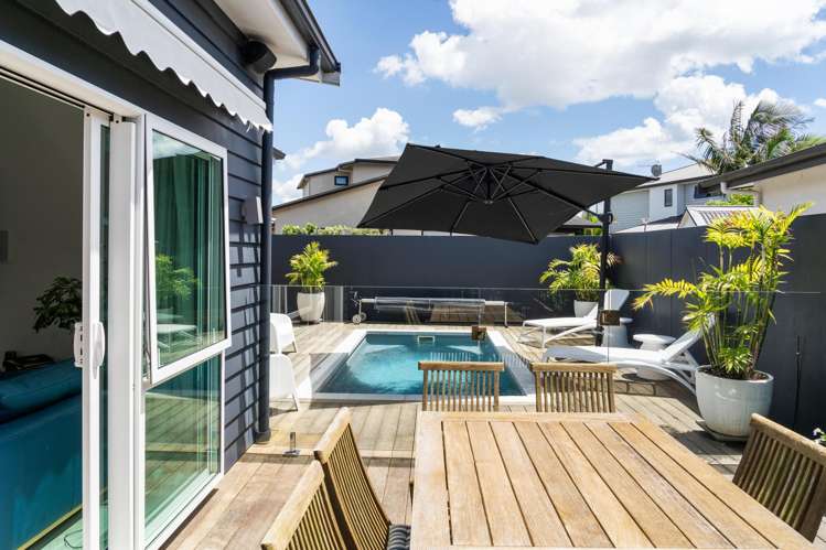 11 Ella Place Papamoa_6