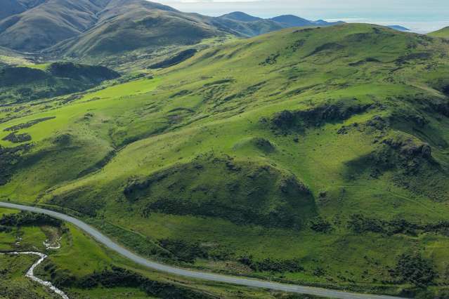 Morrisons-Kyeburn Road Kyeburn_2