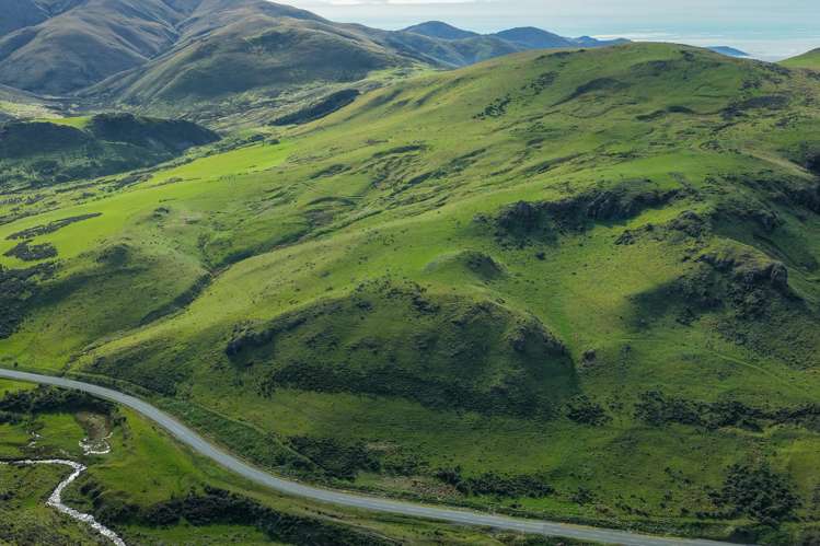 Morrisons-Kyeburn Road Kyeburn_2