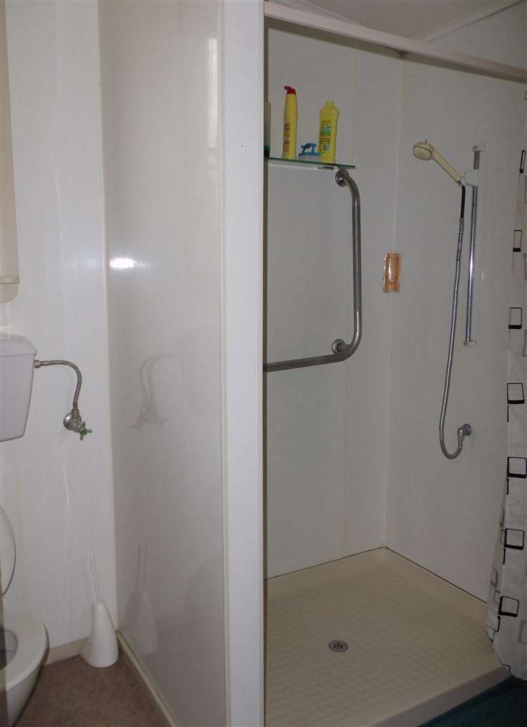 28 Tapu Coroglen Road Tapu_13