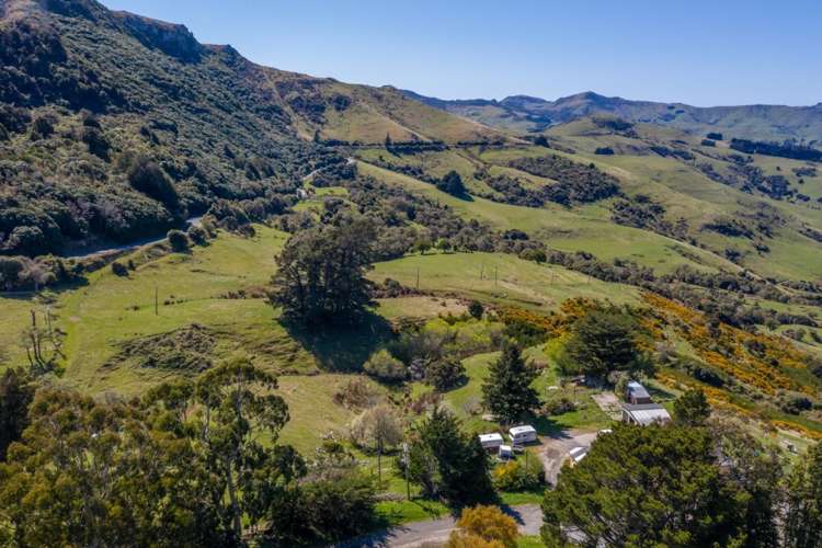 5207 Christchurch Akaroa Road Duvauchelle_4