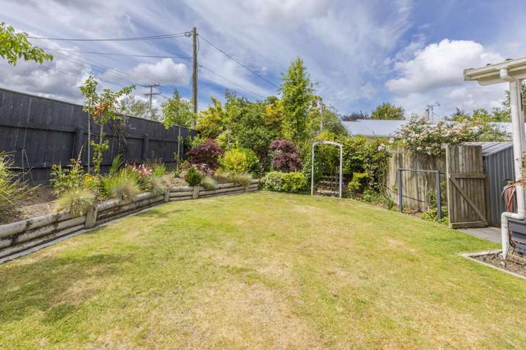 54 Tavistock Road Waipukurau_17