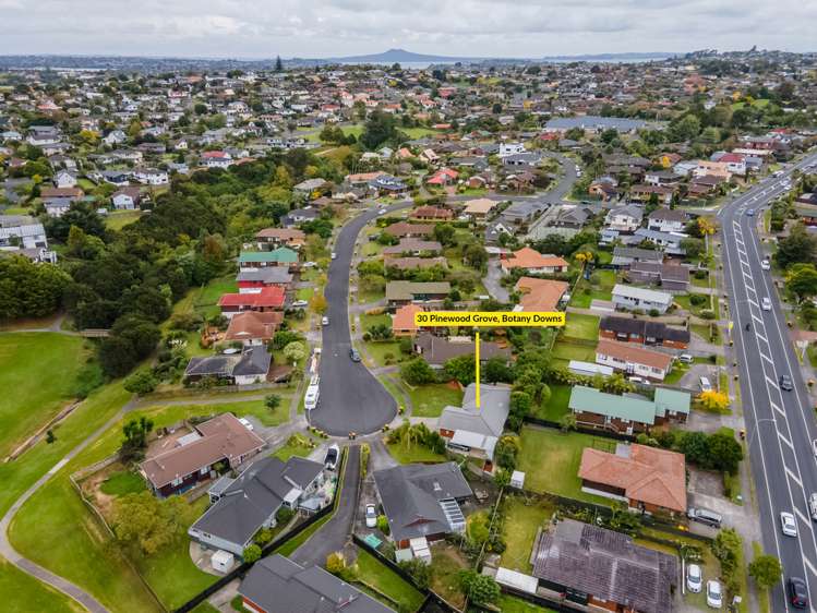 30 Pinewood Grove Botany Downs_18