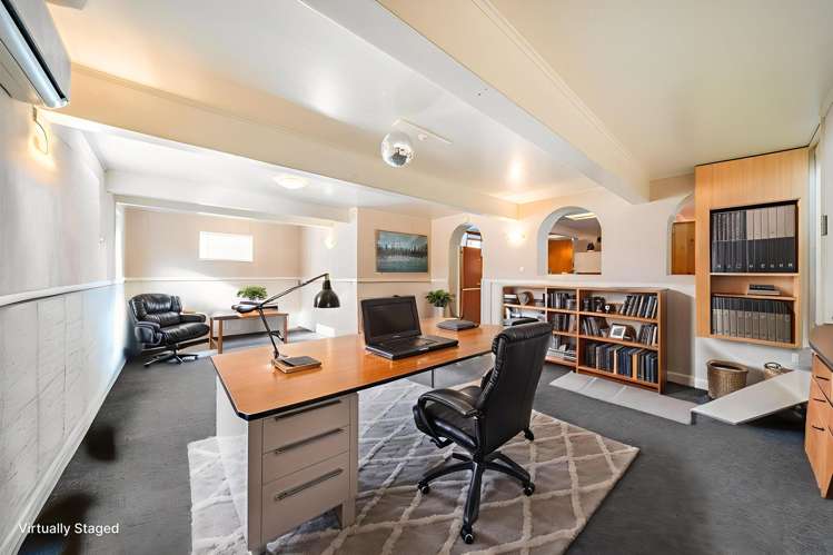 4 Bannister Avenue Johnsonville_17