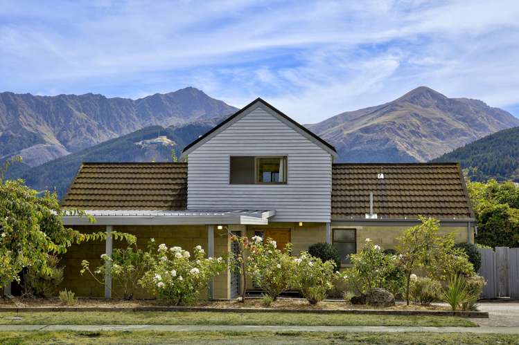 16 Oregon Drive Kelvin Heights_3