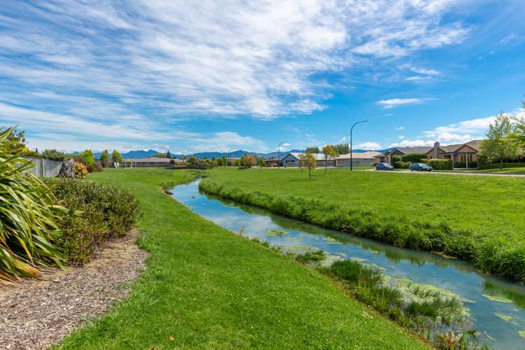 34 Tremorne Avenue Blenheim Central_3