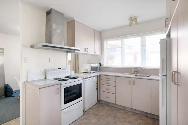 41 Morris Road Hillcrest_5