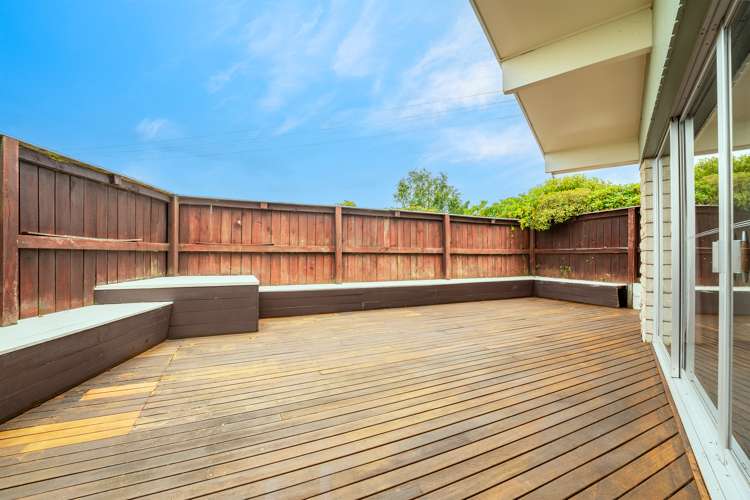 1 Kowhai Street Highfield_10